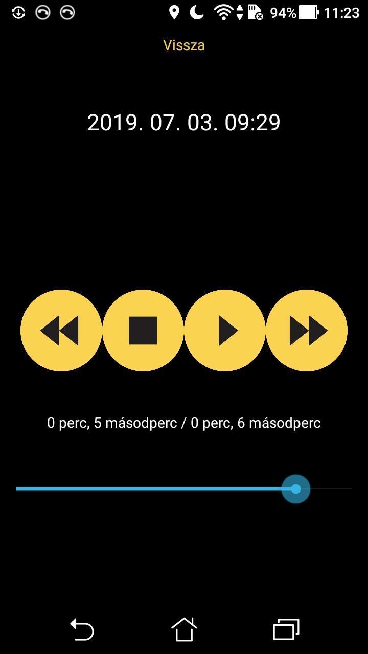 Távszem screenshot image 5_Popularmodapk.com