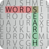 Words Search10_rowtechapk.com
