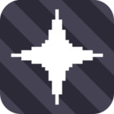 Teyvat Survivors<span>(Player-made)</span>0.12f1_rowtechapk.com