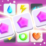 Block Crush1.0.5_rowtechapk.com