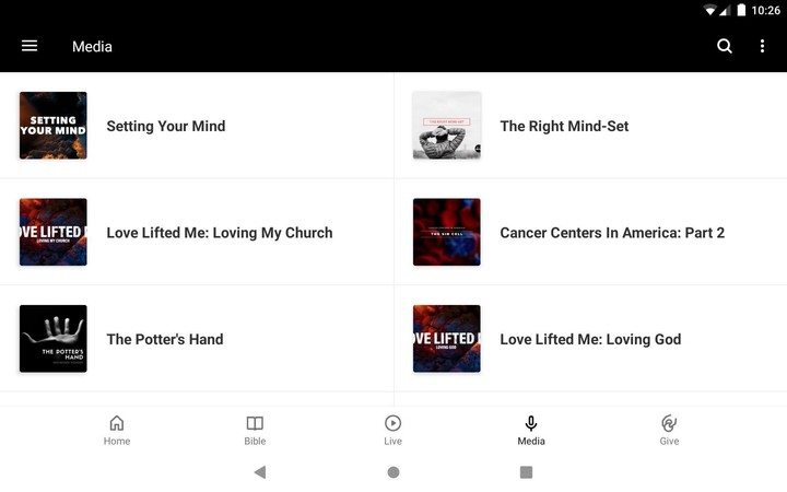 方块迷宫 screenshot image 9_Popularmodapk.com