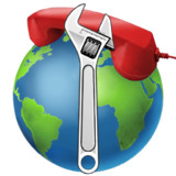 VoIP.ms Console1.0.153_rowtechapk.com