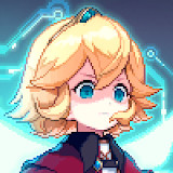 Guardian Tales2.89.0_rowtechapk.com