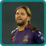 Pakistan cricketer Quiz10.13.6_rowtechapk.com
