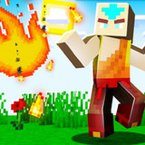 Avatar superhero mod0.07_rowtechapk.com
