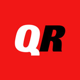 Revista Quatro Rodas9.0.5_rowtechapk.com