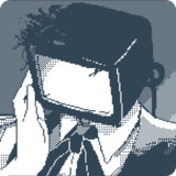 yasasiku surunara<span>(Free Download)</span>1.0_rowtechapk.com