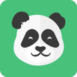 PandaSuite Viewer2.1.153_rowtechapk.com
