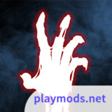 Face your fear! Mystery game<span>(No Ads)</span>1.0.1_rowtechapk.com