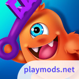 Dreamscape<span>(No Ads)</span>4.5.0_rowtechapk.com