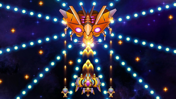 Biryani Art screenshot image 16_Popularmodapk.com