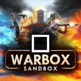 Warbox Sandbox<span>(Unlock Premium)</span>1.80.9_rowtechapk.com
