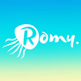 Romy.2.16.0_rowtechapk.com