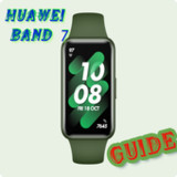 Huawei band 7 Guide3_rowtechapk.com