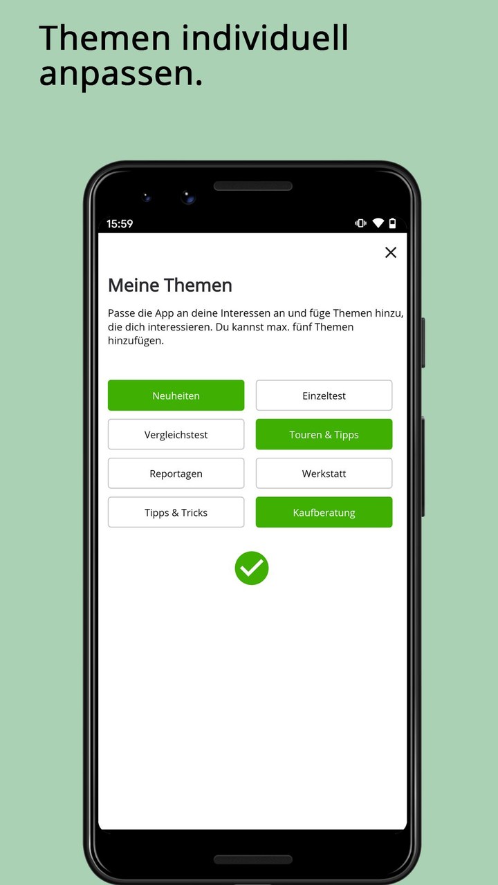 Text, Quotes  on Photo screenshot image 8_Popularmodapk.com