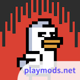 Prank Me More - Hell Level<span>(no ads)</span>1.0.0_rowtechapk.com