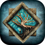 Icewind Dale: Enhanced Edition<span>(Unlock the full content)</span>2.6.6.10_rowtechapk.com