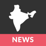 India News I India & World New3.2.33_rowtechapk.com