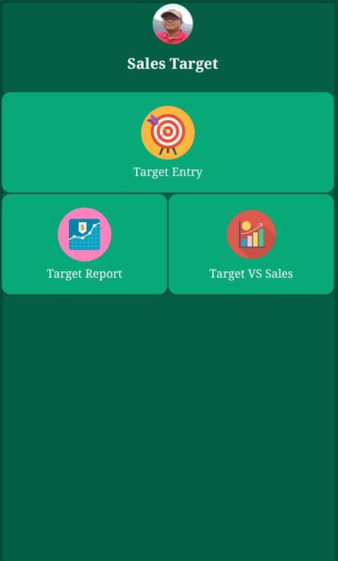 Team Tracking Plus Ordering screenshot image 12_Popularmodapk.com
