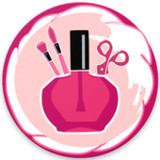 Sistema de Gestão para Salão, Manicure e Maquiagem1.4.10_rowtechapk.com
