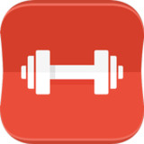 Fitness & Bodybuilding3.3.4_rowtechapk.com