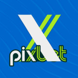 Pix bet Swiped Goal3.0_rowtechapk.com