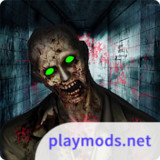 Zombie 3D Alien Creature<span>(Unlimited Currency)</span>1.8_rowtechapk.com