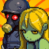 Dead Ahead: Zombie Warfare<span>(mod menu)</span>4.3.0_rowtechapk.com