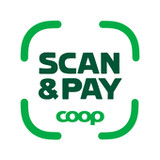 Coop - Scan & Pay1.10.5_rowtechapk.com