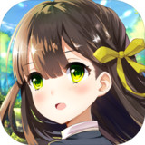 Hundred million times1.3.0_rowtechapk.com