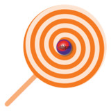 nimmapp2.1.6_rowtechapk.com