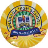 SHARADA HIGH SCHOOL1.5_rowtechapk.com