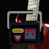 100.3 The Wolf Radio USA Live1.1_rowtechapk.com