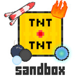 Pix Sandbox Demolition 2D<span>(No Ads)</span>1.0.4_rowtechapk.com