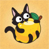 Life and Lemon<span>(Free Download)</span>0.2.1_rowtechapk.com