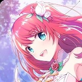 Lapis Re: LiGHTs1.0.3_rowtechapk.com