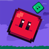 Rampage Cube<span>(No ads Get rewards)</span>1.0.0_rowtechapk.com