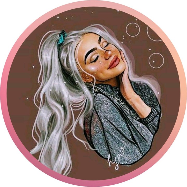 صور بروفايل : بنات screenshot image 1_Popularmodapk.com