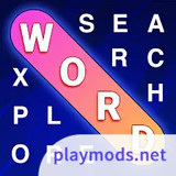 Word Search Explorer<span>(Remove ads)</span>1.98.0_rowtechapk.com
