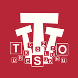 Türkçe Sözlük Oyunu4_rowtechapk.com