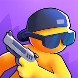 Monster Survivors<span>(mod menu)</span>1.19_rowtechapk.com