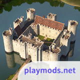 Total Battle: War Strategy<span>(Speed change)</span>322.0.2145-arm64-v8a_rowtechapk.com