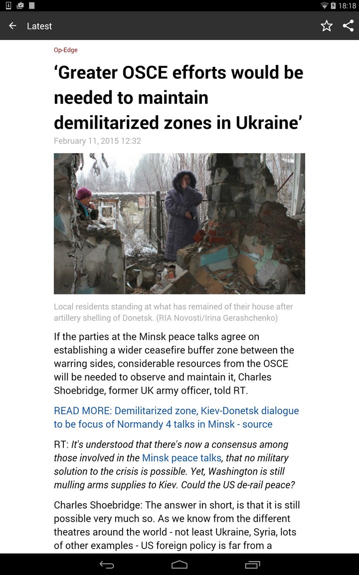 Shapik: The Moon Quest(free experience all the content of the game) screenshot image 18_Popularmodapk.com