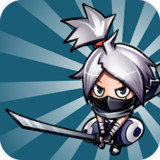 Zombitsu<span>(Mod APK)</span>1.8.1_rowtechapk.com