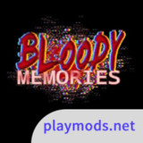 Bloody Memories<span>(Player made)</span>1.2_rowtechapk.com
