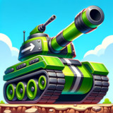 Awesome Tanks1.439_rowtechapk.com