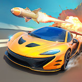 Car Master: Racing and Battle<span>(Unlimited Resources)</span>0.0.1.2_rowtechapk.com