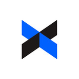 Dropbox Sign: PDF fill & sign1.12_rowtechapk.com