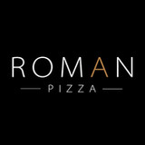Roman pizza1.7.7_rowtechapk.com
