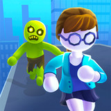 Helicopter Escape 3D<span>(Unlimited Money)</span>1.17.2_rowtechapk.com